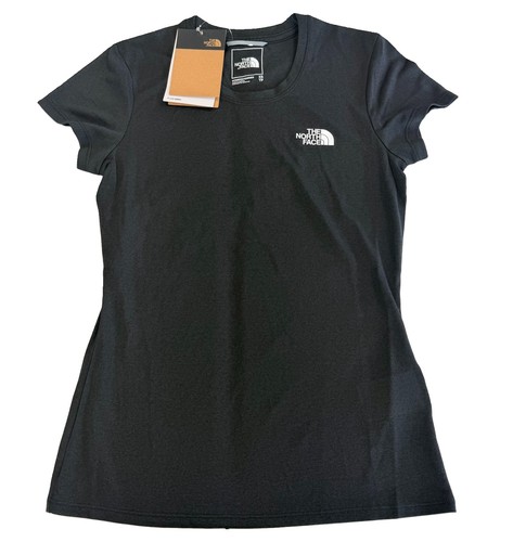 The north face - face, reaxion