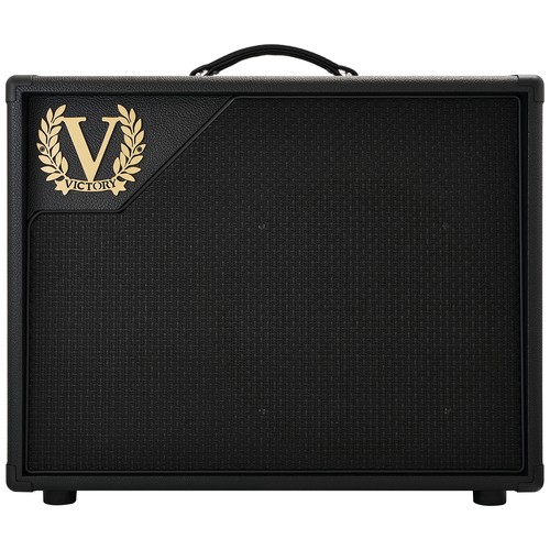 Victory amps the - the, sheriff