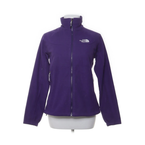 The north face - north, face,