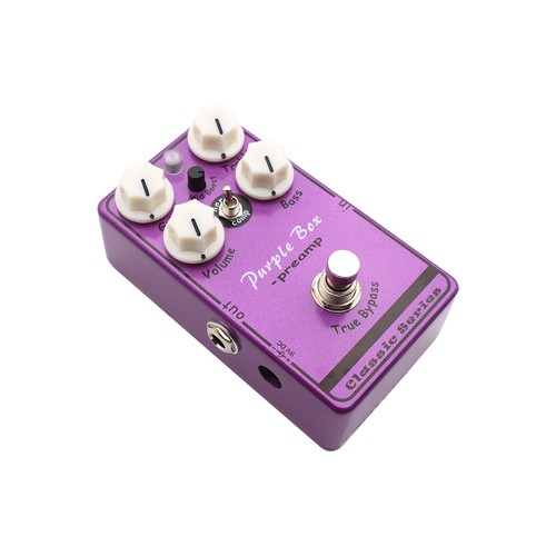 MOSKYAUDIO