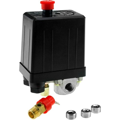 Druckschalter luftkompressor - druckschalter,