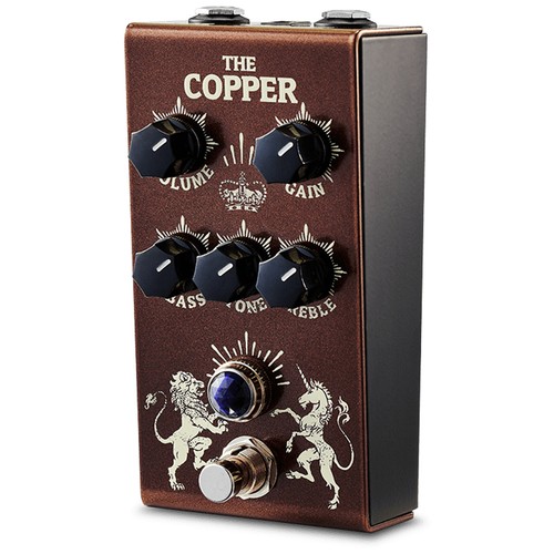 Neu victory amps the - amps,