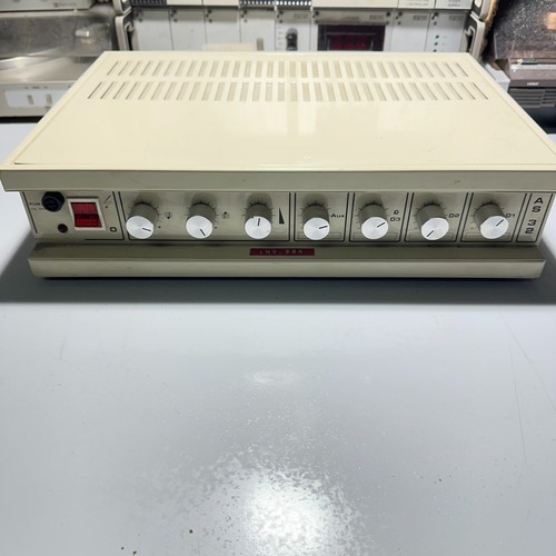 Bouyer 30 40w vintage - -, 30/40w