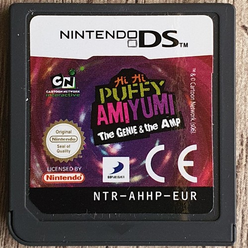 Nintendo hi - nintendo,