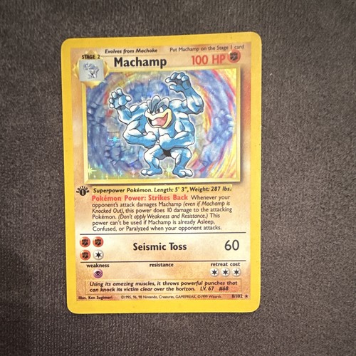 Wizards the coast - wizards, pokémon