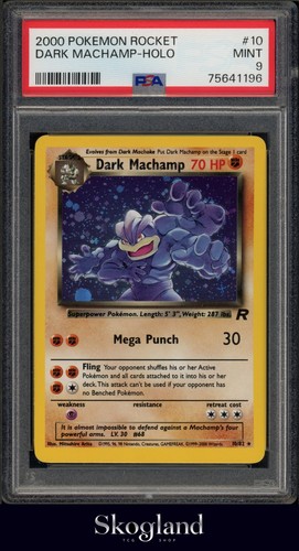 2000 pokemon rocket - pokemon,