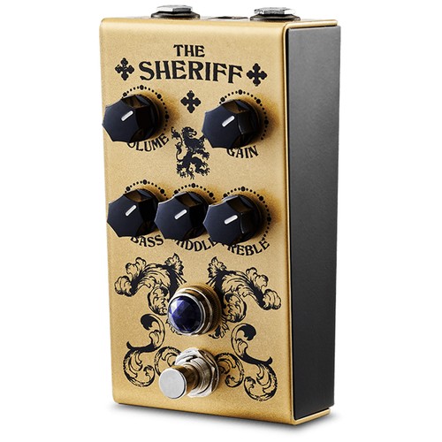 Neu victory amps the - victory, v1