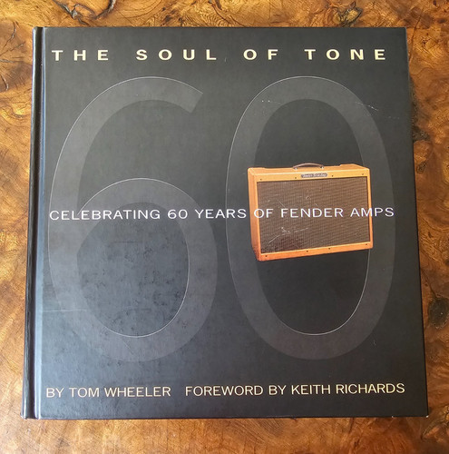 Book the soul - book:,