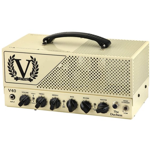 Neu victory amps - neu:, the