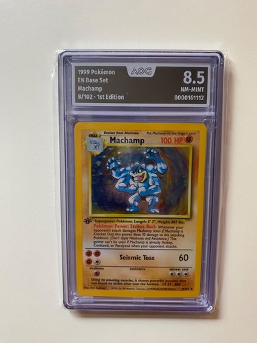 Machamp 008 102 deck - machamp, 008/102
