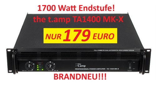 Brandneu lies beschreibung - lies,