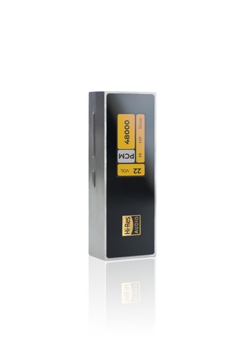 Ibasso dc04ultra usb - ibasso, –