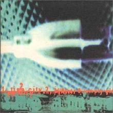 Tipp city von the - |, cd