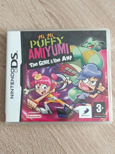 Nintendo 3ds spiele - nintendo,