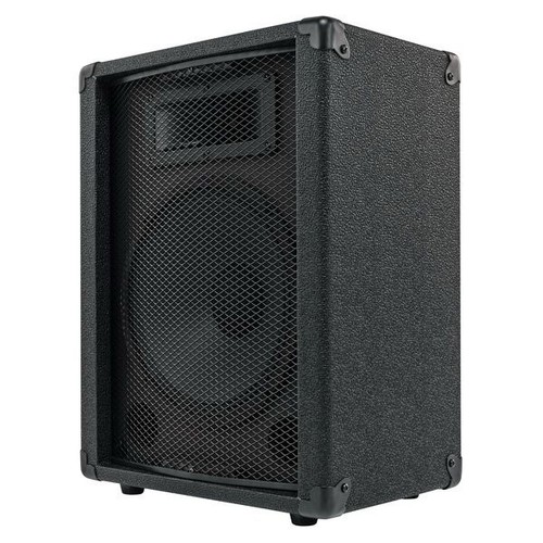 Lautsprecher the amp - lautsprecher, t.amp