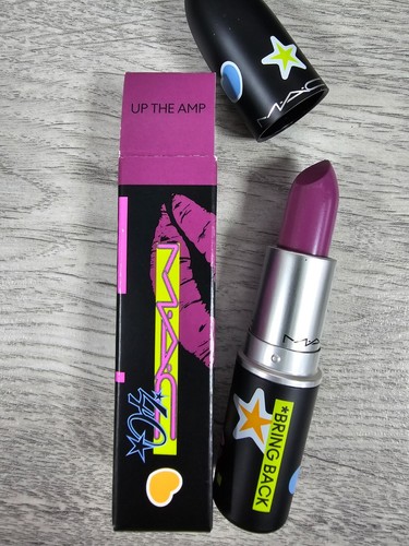 Mac bringback limited edition - limited,