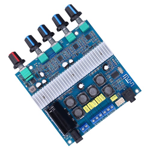 Tpa3116d2 bluetooth - tpa3116d2,