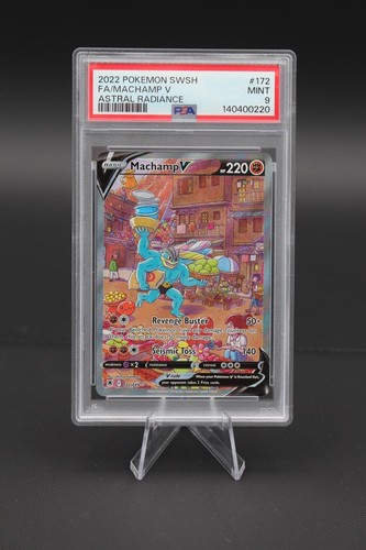 Machamp 172 189 astral - machamp,